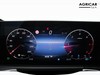 Mercedes GLB 200 d amg line advanced plus 8g-dct