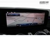 Mercedes GLB 200 d amg line advanced plus 8g-dct