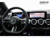 Mercedes GLB 200 d amg line advanced plus 8g-dct