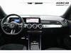 Mercedes GLB 200 d amg line advanced plus 8g-dct