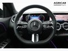 Mercedes GLB 200 d amg line advanced plus 8g-dct