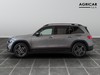Mercedes GLB 200 d amg line advanced plus 8g-dct