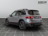 Mercedes GLB 200 d amg line advanced plus 8g-dct