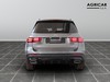 Mercedes GLB 200 d amg line advanced plus 8g-dct