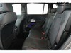 Mercedes GLB 200 d amg line advanced plus 8g-dct