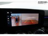 Mercedes GLB 200 d amg line advanced plus 8g-dct
