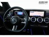 Mercedes GLB 200 d amg line advanced plus 8g-dct