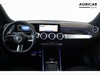 Mercedes GLB 200 d amg line advanced plus 8g-dct