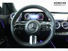 Mercedes GLB 200 d amg line advanced plus 8g-dct