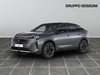 Peugeot 3008 1.2 hybrid 145cv gt e-dcs6