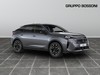 Peugeot 3008 1.2 hybrid 145cv gt e-dcs6