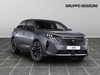 Peugeot 3008 1.2 hybrid 145cv gt e-dcs6