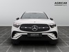 Mercedes GLC suv 300 de plug in hybrid amg line advanced tech 4matic 9g-tronic