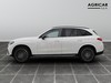 Mercedes GLC suv 300 de plug in hybrid amg line advanced tech 4matic 9g-tronic