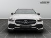 Mercedes Classe C station wagon all-terrain 220 d mild hybrid premium pro 4matic 9g-tronic