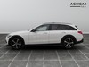 Mercedes Classe C station wagon all-terrain 220 d mild hybrid premium pro 4matic 9g-tronic