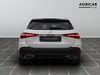 Mercedes Classe C station wagon all-terrain 220 d mild hybrid premium pro 4matic 9g-tronic