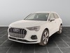 Audi Q3 35 2.0 tdi business advanced s tronic