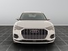 Audi Q3 35 2.0 tdi business advanced s tronic