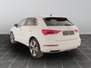 Audi Q3 35 2.0 tdi business advanced s tronic