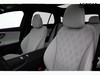 Mercedes Classe E station wagon 220 d amg line premium 4matic 9g-tronic