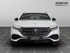 Mercedes Classe E station wagon all-terrain 220 d premium 4matic 9g-tronic