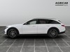 Mercedes Classe E station wagon all-terrain 220 d premium 4matic 9g-tronic