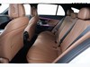 Mercedes Classe E station wagon all-terrain 220 d premium 4matic 9g-tronic