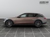 Mercedes Classe E station wagon all-terrain 220 d advanced 4matic 9g-tronic