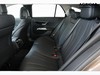 Mercedes Classe E station wagon all-terrain 220 d advanced 4matic 9g-tronic