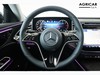 Mercedes Classe E station wagon all-terrain 220 d advanced 4matic 9g-tronic