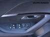 Peugeot 2008 1.2 puretech 100cv allure s&s