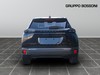 Peugeot 2008 1.2 puretech 100cv allure s&s