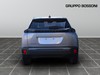 Peugeot 2008 1.2 puretech 100cv allure s&s