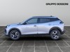 Peugeot 2008 1.2 puretech 100cv allure s&s