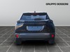 Peugeot 2008 1.2 puretech 100cv allure s&s