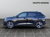 Peugeot 2008 1.2 puretech 100cv allure s&s