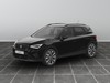 Seat Arona 1.0 ecotsi 95cv black edition