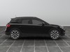 Seat Arona 1.0 ecotsi 95cv black edition