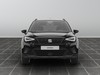Seat Arona 1.0 ecotsi 95cv black edition