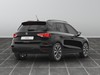 Seat Arona 1.0 ecotsi 95cv black edition