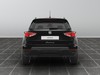 Seat Arona 1.0 ecotsi 95cv black edition