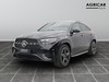 Mercedes Classe GLE gle coupe 300 d mild hybrid amg line premium 4matic 9g-tronic plus
