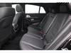 Mercedes Classe GLE gle coupe 300 d mild hybrid amg line premium 4matic 9g-tronic plus