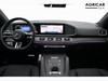 Mercedes Classe GLE gle coupe 300 d mild hybrid amg line premium 4matic 9g-tronic plus