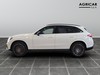 Mercedes GLC suv 300 de plug in hybrid amg line advanced tech 4matic 9g-tronic