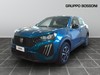 Peugeot 2008 1.2 puretech 100cv style s&s