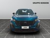 Peugeot 2008 1.2 puretech 100cv style s&s
