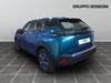 Peugeot 2008 1.2 puretech 100cv style s&s