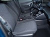 Peugeot 2008 1.2 puretech 100cv style s&s